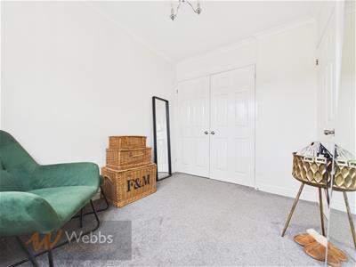 Picture 23